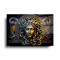 Medusa Cam Tablo