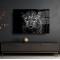 Leopar Cam Tablo
