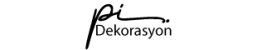 Zi Dekor Zi Dekor