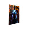 Igris Shadow Soldier