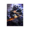 Solo Leveling Arise