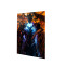 Igris Shadow Soldier