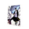 Sung Jin Woo Sword Art