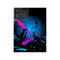 Solo Leveling Igris