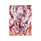 Luffy's Gear 5 One Piece