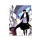Sung Jin Woo Sword Art