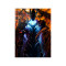Igris Shadow Soldier