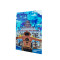 Portgas D. Ace One Piece