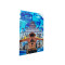 Portgas D. Ace One Piece
