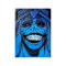 Solo Leveling Smiling Statue