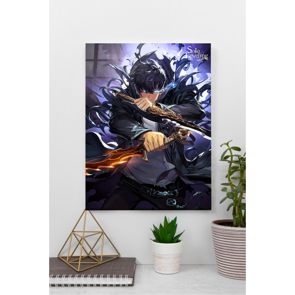 Solo Leveling Arise Solo Leveling Arise