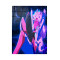 Gear 5 Luffy One Piece