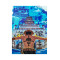 Portgas D. Ace One Piece