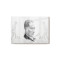 Atatürk | Atatürk Temalı Cam Tablo