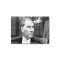 Atatürk | Atatürk Temalı Cam Tablo