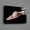 Saturn Cam Tablo