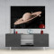 Saturn Cam Tablo
