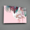 Flamingo Cam Tablo
