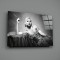 Roaring Twenties Cam Tablo