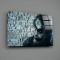 Joker Cam Tablo