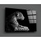 Leopar Cam Tablo No:2014