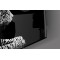 Leopar Cam Tablo No:2014
