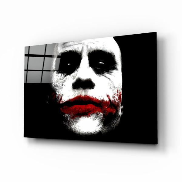 Joker Cam Tablo