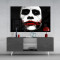 Joker Cam Tablo
