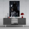Batman Cam Tablo