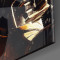 Slade Wilson Cam Tablo