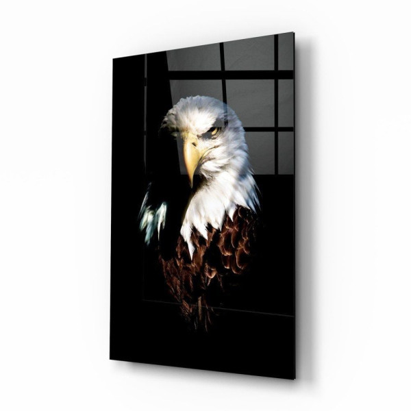 Kartal Cam Tablo No:5062 Kartal Cam Tablo No:5062