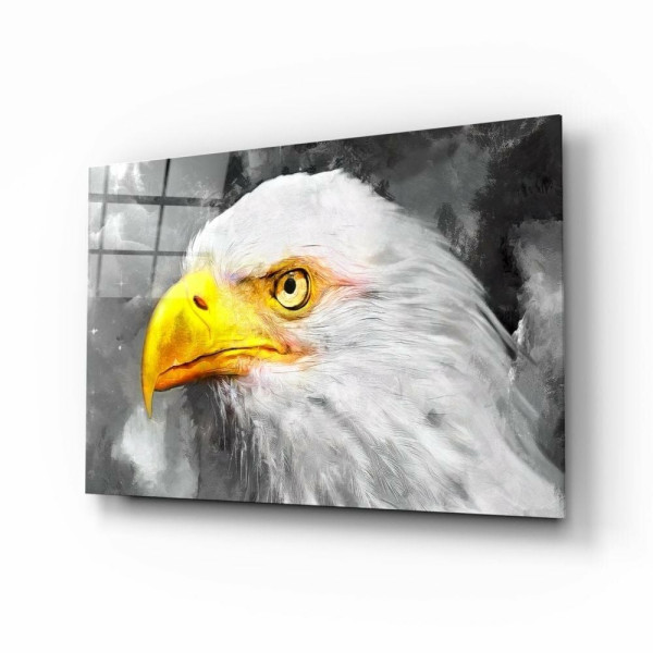 Kartal Cam Tablo Kartal Cam Tablo