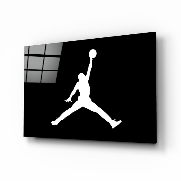 Air Jordan Cam Tablo Air Jordan Cam Tablo