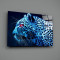 Leopar Cam Tablo