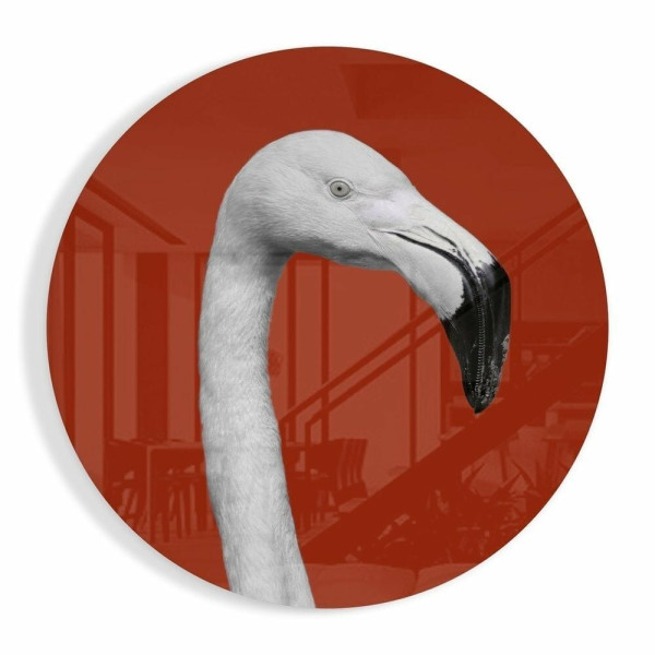 Flamingo Cam Tablo Flamingo Cam Tablo