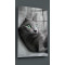 Kedi Cam Tablo