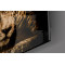 Leopar Cam Tablo No:2082