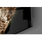 Leopar Cam Tablo No:2083