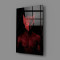 Darko Red Cam Tablo