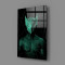 Darko Green Cam Tablo