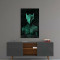 Darko Green Cam Tablo