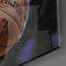 Kobe Bryant Cam Tablo