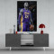 Kobe Bryant Cam Tablo