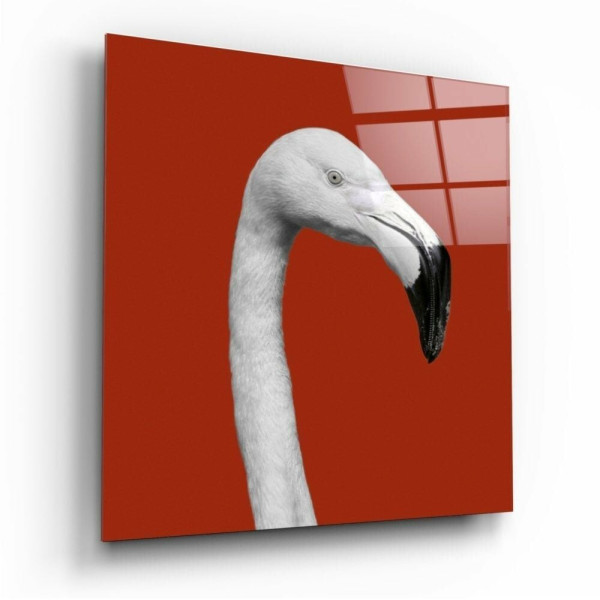 Flamingo Cam Tablo Flamingo Cam Tablo