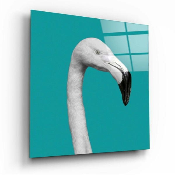 Flamingo Cam Tablo Flamingo Cam Tablo
