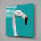 Flamingo Cam Tablo