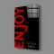 ''Enjoy'' Cam Tablo
