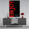 ''Enjoy'' Cam Tablo
