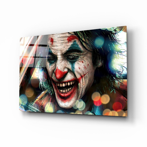 Joker Cam Tablo Joker Cam Tablo