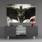 Batman Cam Tablo No:6058
